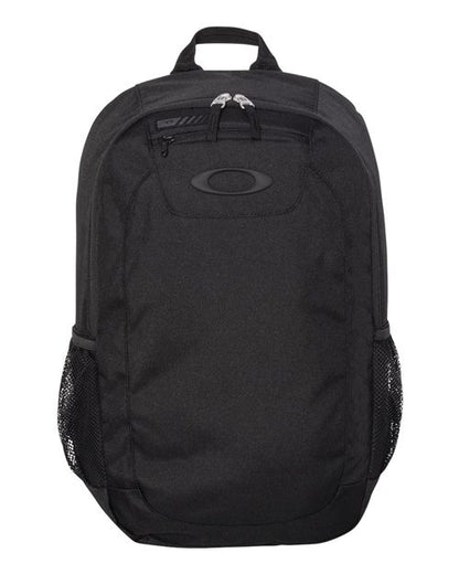 Oakley 20L Enduro Backpack 921056ODM