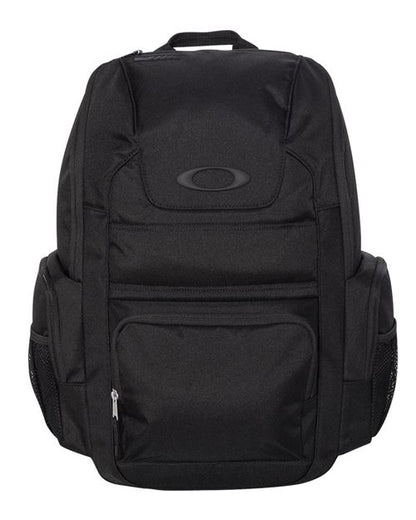 Oakley 25L Enduro Backpack 921054ODM