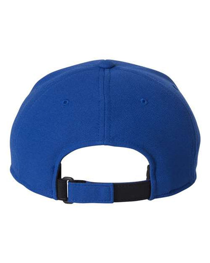 Flexfit 110® Cool & Dry Mini-Piqué Cap 110P