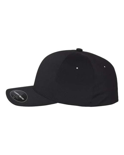 Flexfit Delta® Seamless Cap 180