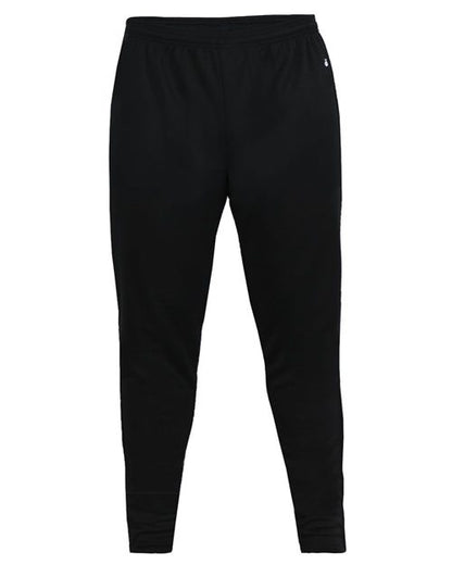 Badger Youth Trainer Pants 2575