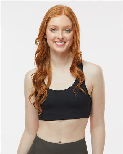 Badger Women's B-Sport Bra Top 4636