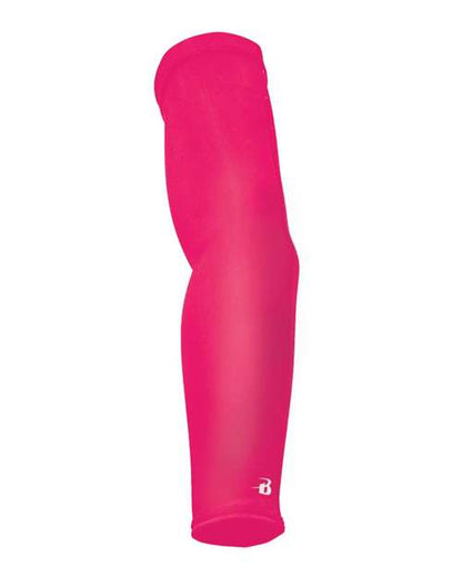 Badger Unisex Arm Sleeve 0200