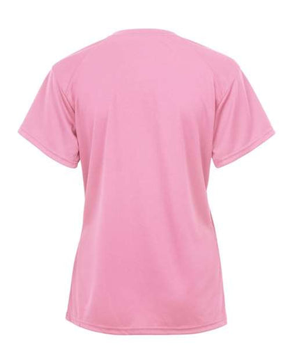 Badger Women’s B-Core T-Shirt 4160