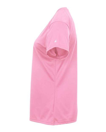 Badger Women’s B-Core T-Shirt 4160