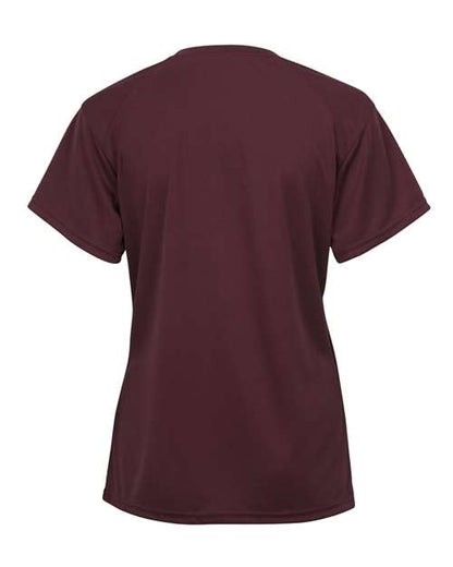 Badger Women’s B-Core T-Shirt 4160