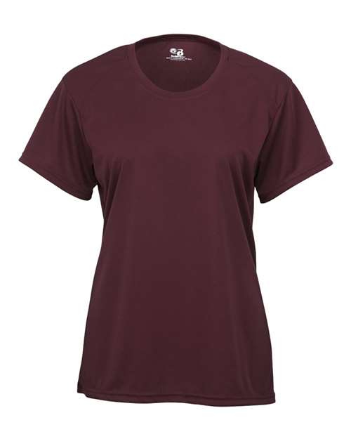 Badger Women’s B-Core T-Shirt 4160