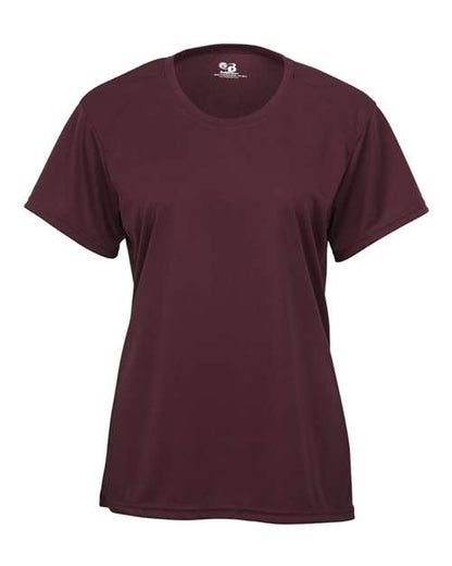 Badger Women’s B-Core T-Shirt 4160