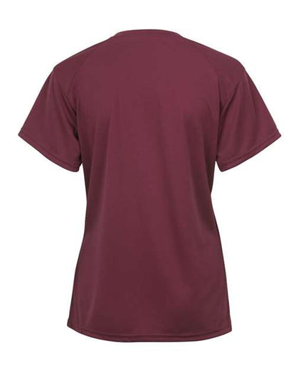 Badger Women’s B-Core T-Shirt 4160