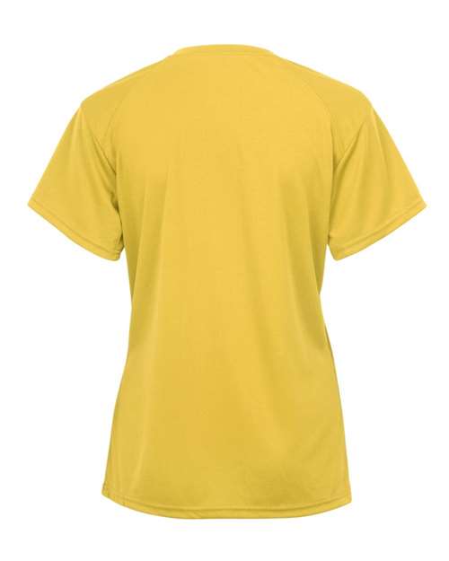 Badger Women’s B-Core T-Shirt 4160