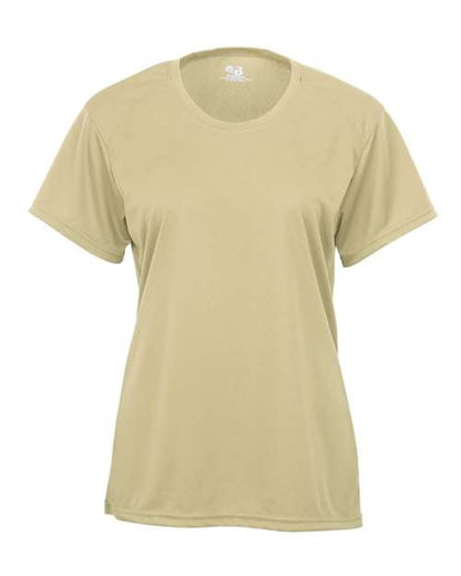 Badger Women’s B-Core T-Shirt 4160