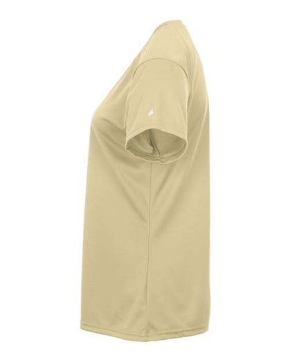 Badger Women’s B-Core T-Shirt 4160