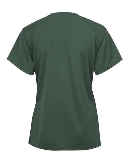 Badger Women’s B-Core T-Shirt 4160