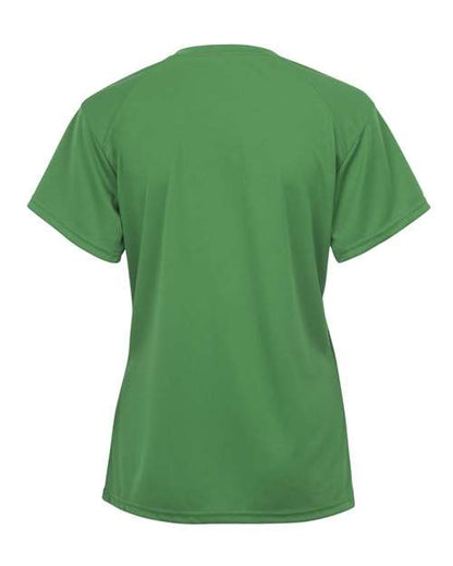 Badger Women’s B-Core T-Shirt 4160