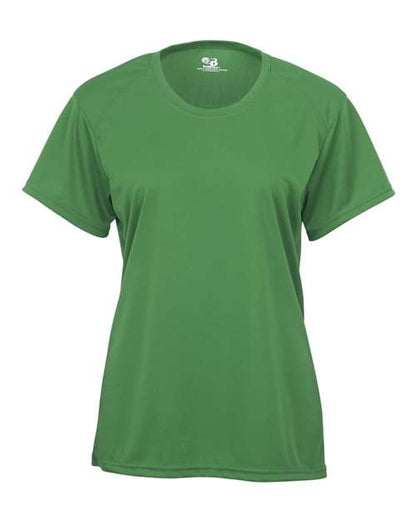 Badger Women’s B-Core T-Shirt 4160
