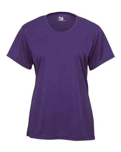 Badger Women’s B-Core T-Shirt 4160
