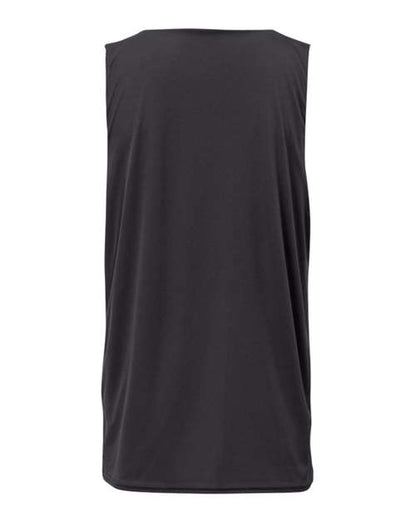 Badger Women's B-Core Reversible Tank Top 4169