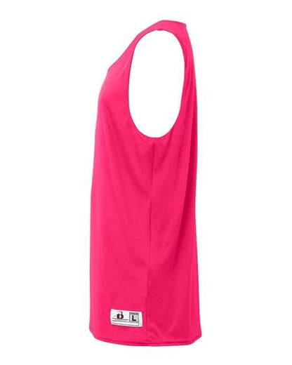 Badger Women's B-Core Reversible Tank Top 4169