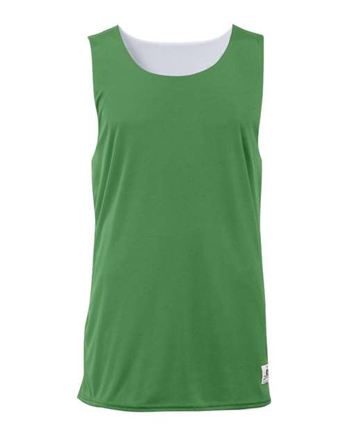 Badger Women's B-Core Reversible Tank Top 4169