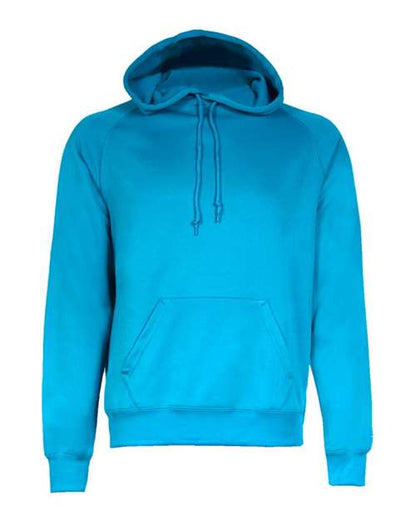Badger Women's Performance Fleece Hooded Sweatshirt 1460