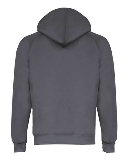 Badger Women's Performance Fleece Hooded Sweatshirt 1460