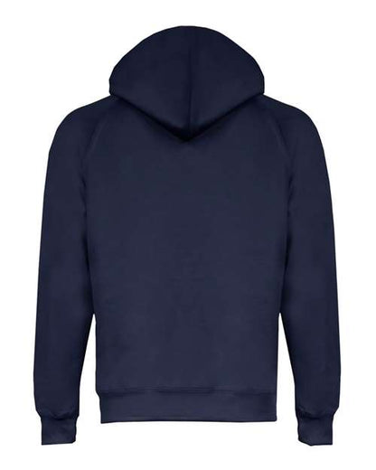 Badger Women's Performance Fleece Hooded Sweatshirt 1460