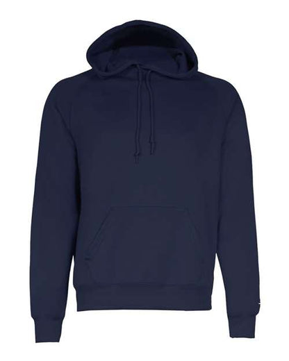 Badger Women's Performance Fleece Hooded Sweatshirt 1460