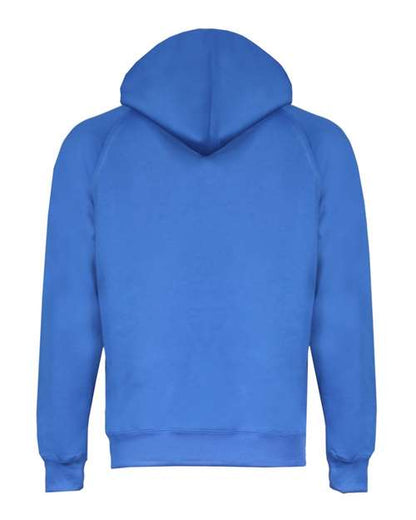 Badger Women's Performance Fleece Hooded Sweatshirt 1460