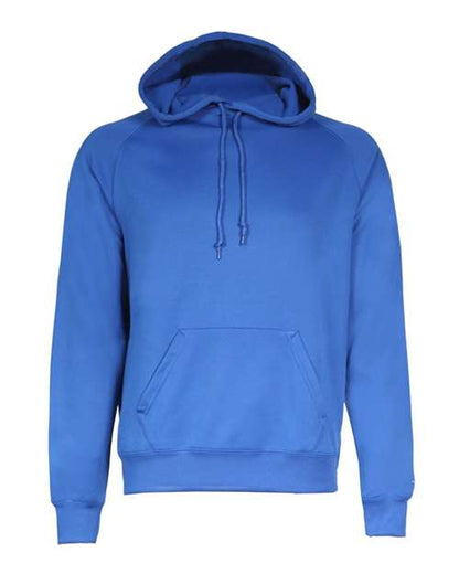 Badger Women's Performance Fleece Hooded Sweatshirt 1460