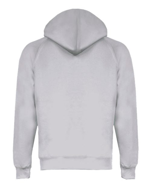 Badger Women's Performance Fleece Hooded Sweatshirt 1460