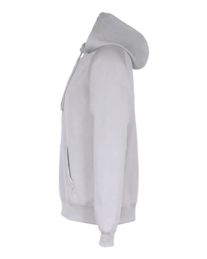 Badger Women's Performance Fleece Hooded Sweatshirt 1460