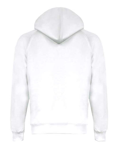 Badger Women's Performance Fleece Hooded Sweatshirt 1460