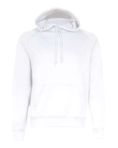 Badger Women's Performance Fleece Hooded Sweatshirt 1460