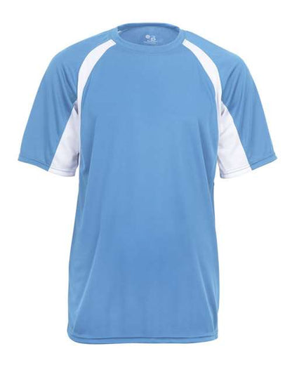 Badger Youth B-Core Hook T-Shirt 2144