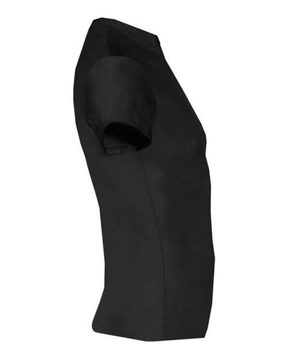 Badger Men's Pro-Compression T-Shirt 4621