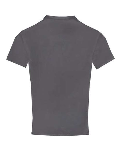 Badger Men's Pro-Compression T-Shirt 4621
