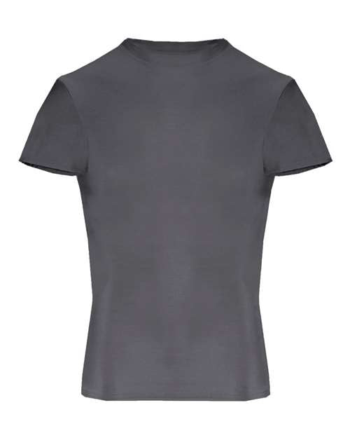Badger Men's Pro-Compression T-Shirt 4621