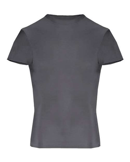 Badger Men's Pro-Compression T-Shirt 4621