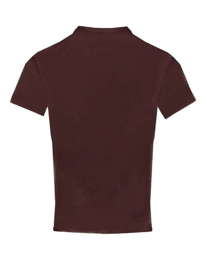 Badger Men's Pro-Compression T-Shirt 4621