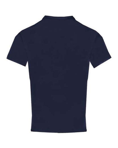 Badger Men's Pro-Compression T-Shirt 4621