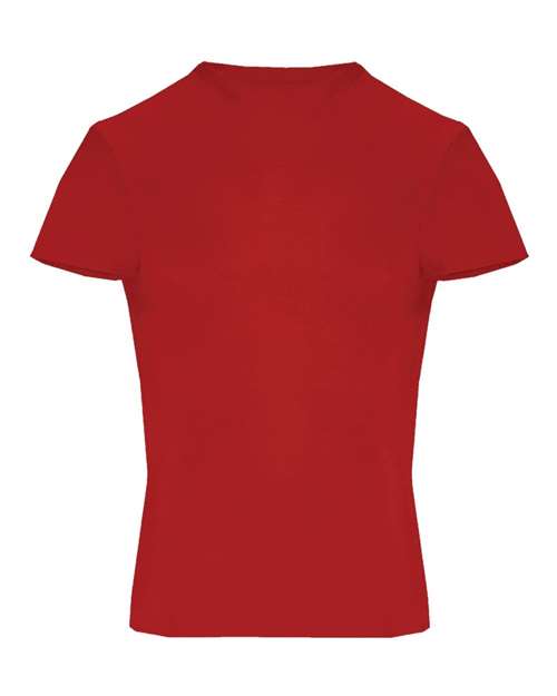 Badger Men's Pro-Compression T-Shirt 4621