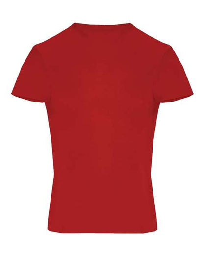 Badger Men's Pro-Compression T-Shirt 4621
