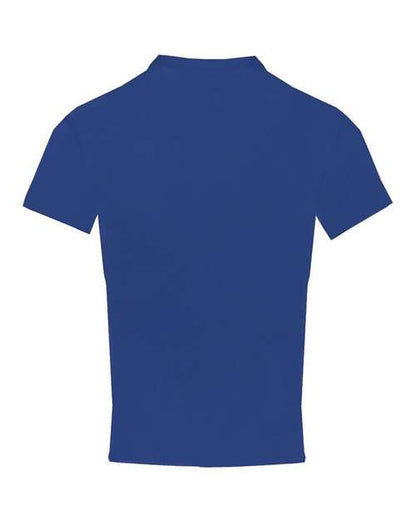 Badger Men's Pro-Compression T-Shirt 4621