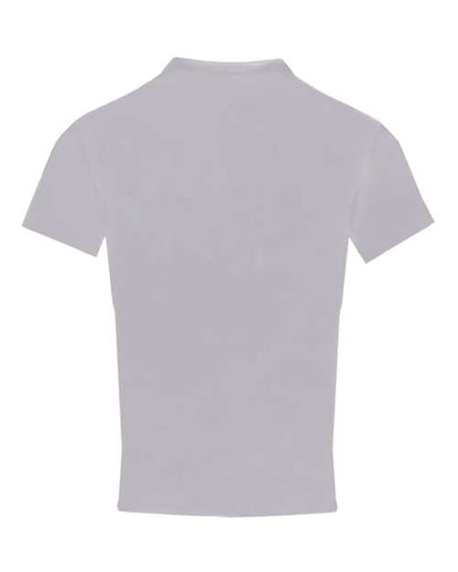 Badger Men's Pro-Compression T-Shirt 4621