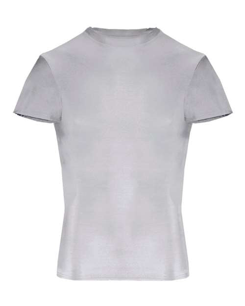 Badger Men's Pro-Compression T-Shirt 4621