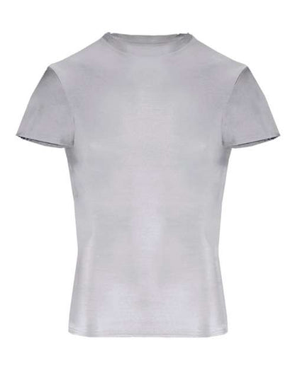 Badger Men's Pro-Compression T-Shirt 4621
