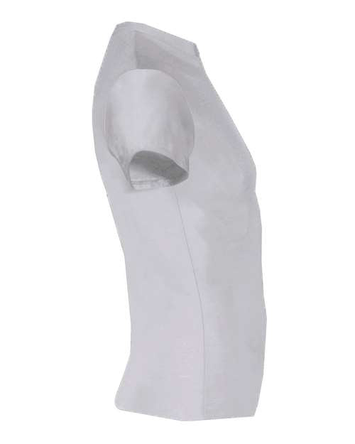 Badger Men's Pro-Compression T-Shirt 4621
