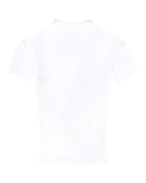 Badger Men's Pro-Compression T-Shirt 4621