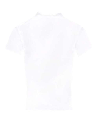 Badger Men's Pro-Compression T-Shirt 4621