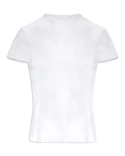 Badger Men's Pro-Compression T-Shirt 4621